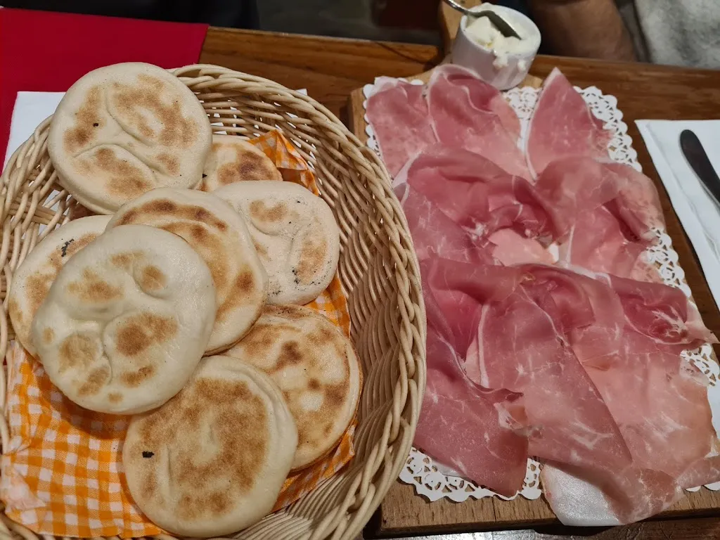 Menu_Osteria La Loggia delle Streghe_Crevalcore_immagine_5