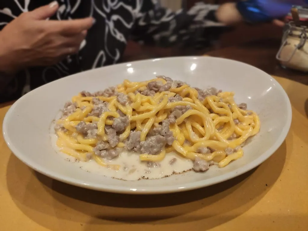 Menu_Osteria La Loggia delle Streghe_Crevalcore_immagine_6