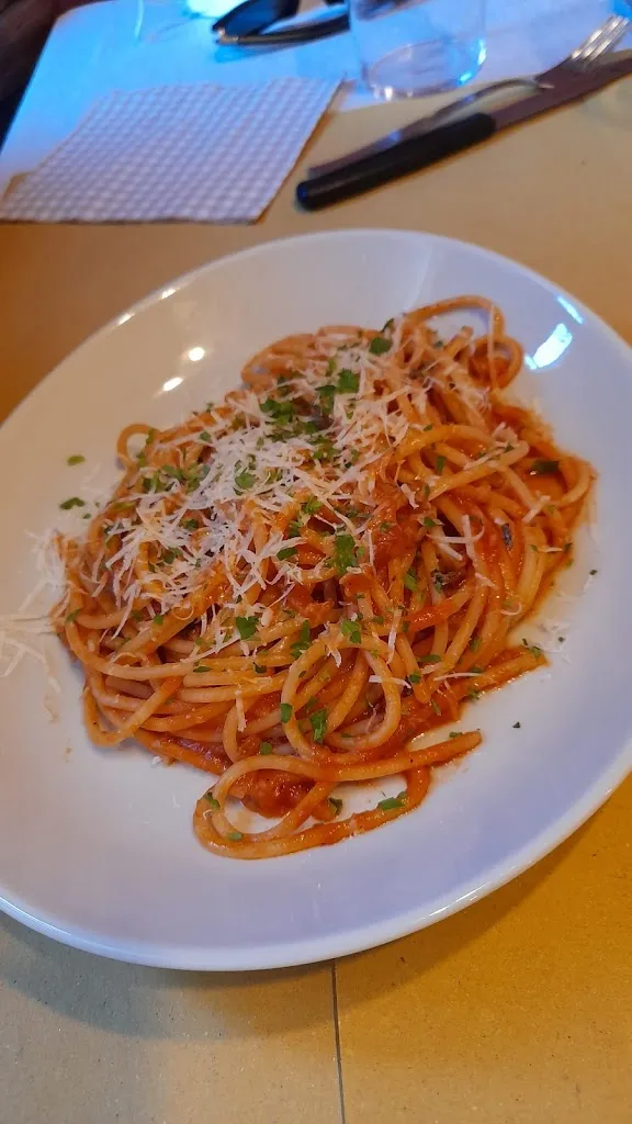 Menu_Osteria La Loggia delle Streghe_Crevalcore_immagine_8