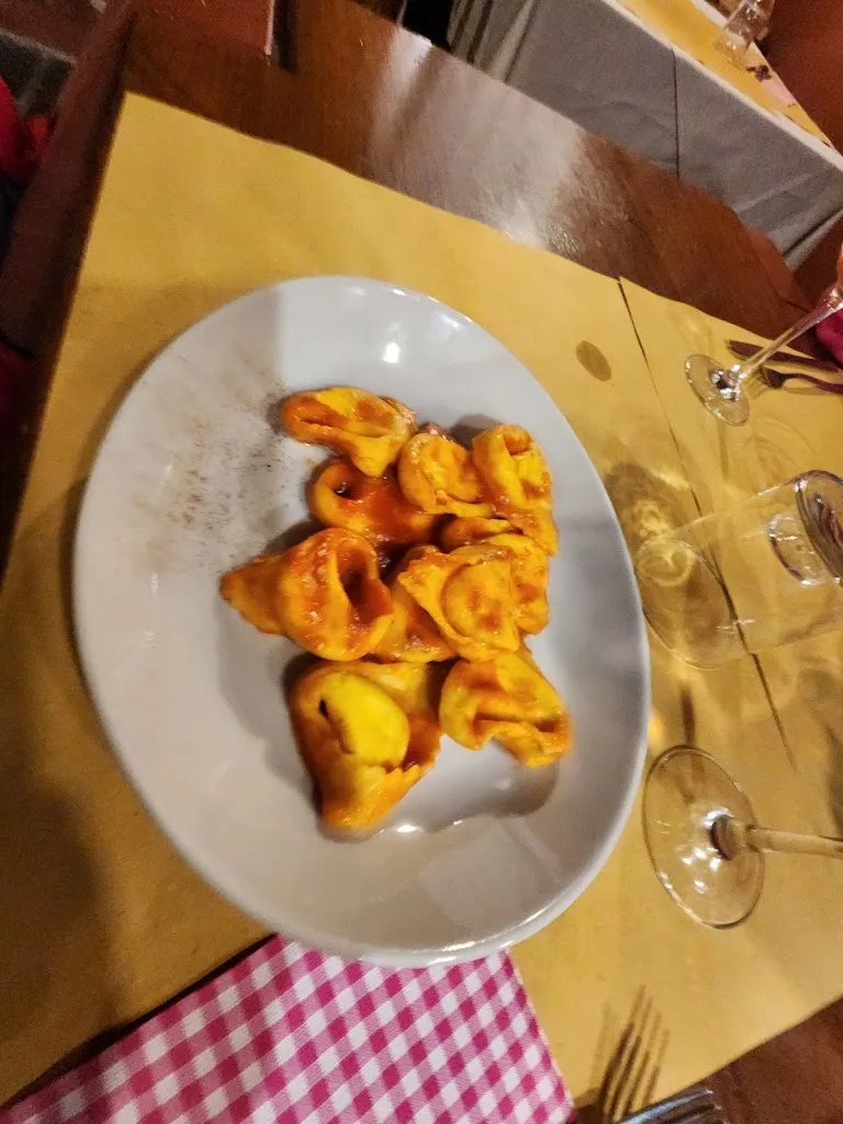 Marco_Osteria La Loggia delle Streghe_Crevalcore_recensione