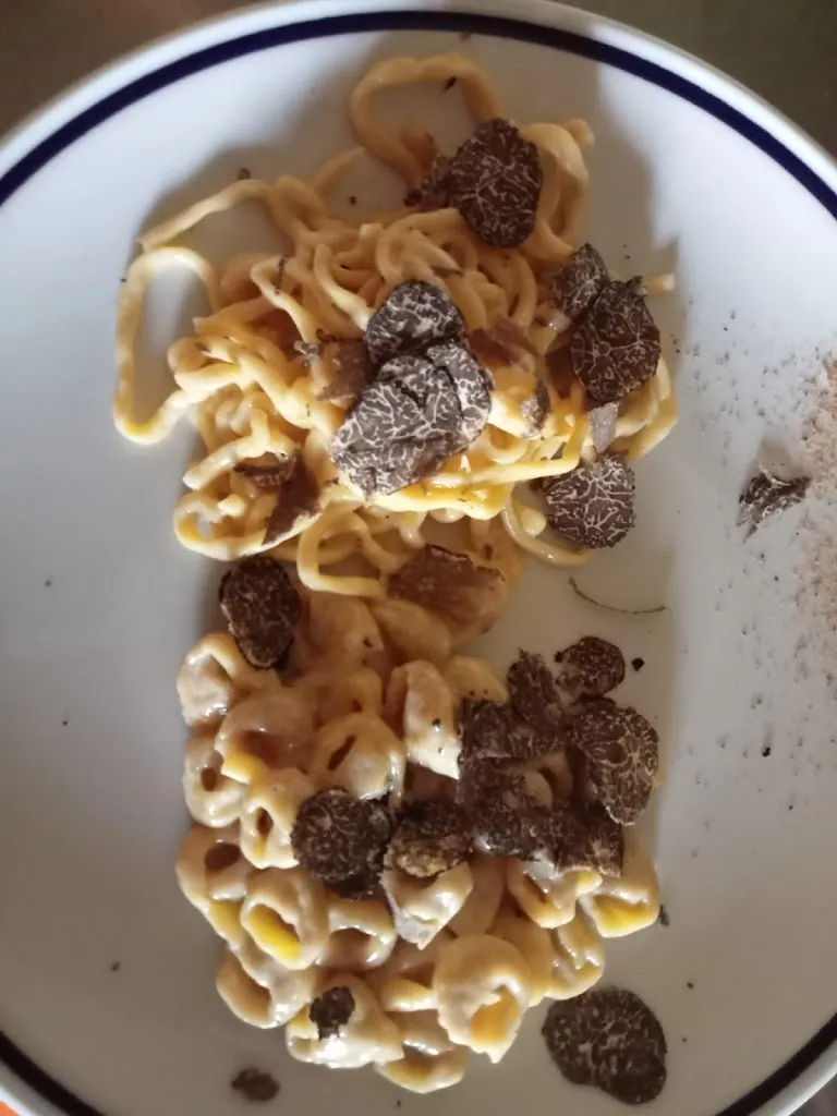 Osteria La Loggia delle Streghe_Crevalcore_slider_image_2