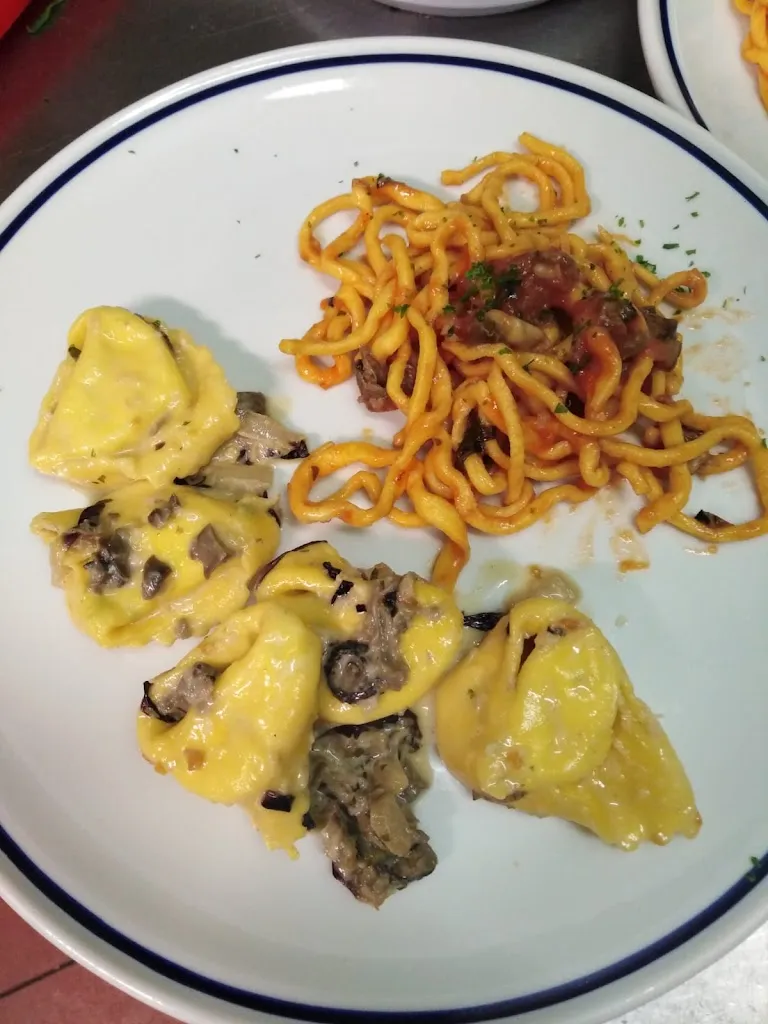 Osteria La Loggia delle Streghe_Crevalcore_slider_image_3