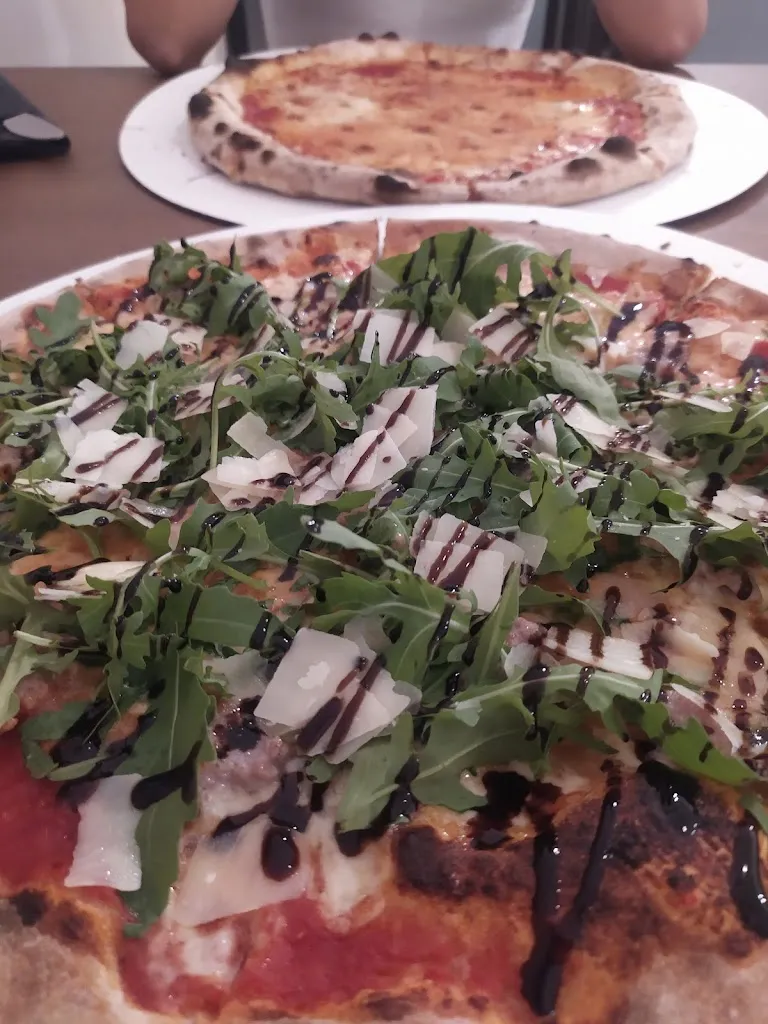 Menu_Pizzeria 051 Crevalcore_Crevalcore_immagine_2