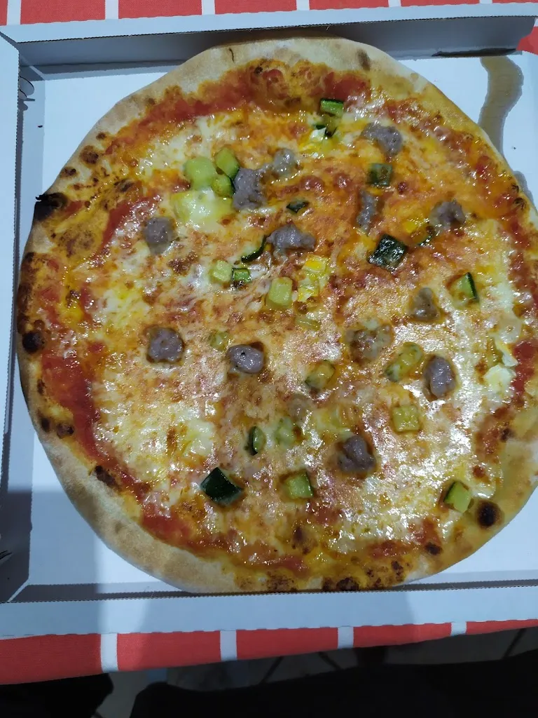 Menu_Pizzeria 051 Crevalcore_Crevalcore_immagine_3