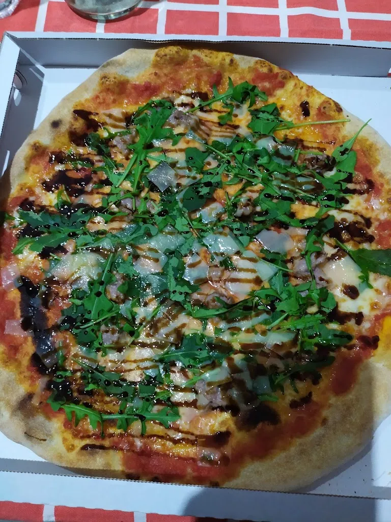 Menu_Pizzeria 051 Crevalcore_Crevalcore_immagine_4