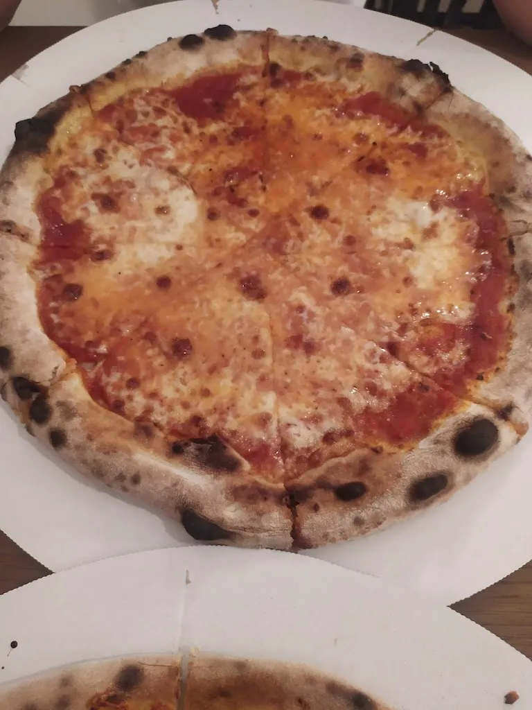 Menu_Pizzeria 051 Crevalcore_Crevalcore_immagine_5