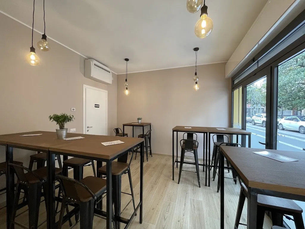 Pizzeria 051 Crevalcore_Crevalcore_slider_image_3