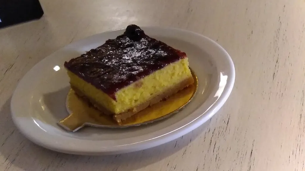 Menu_Rossopepe di Sera - laboratorio alimentare_Ortona_image_1