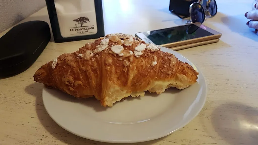 Menu_Rossopepe di Sera - laboratorio alimentare_Ortona_image_2