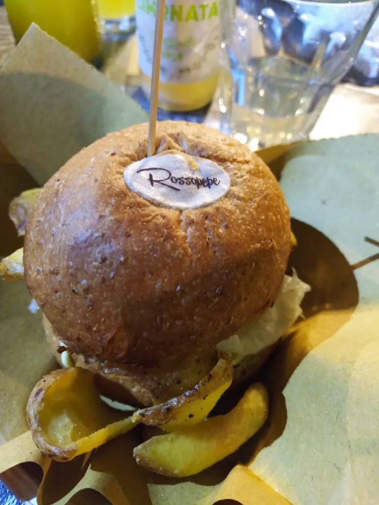 Menu_Rossopepe di Sera - laboratorio alimentare_Ortona_image_3