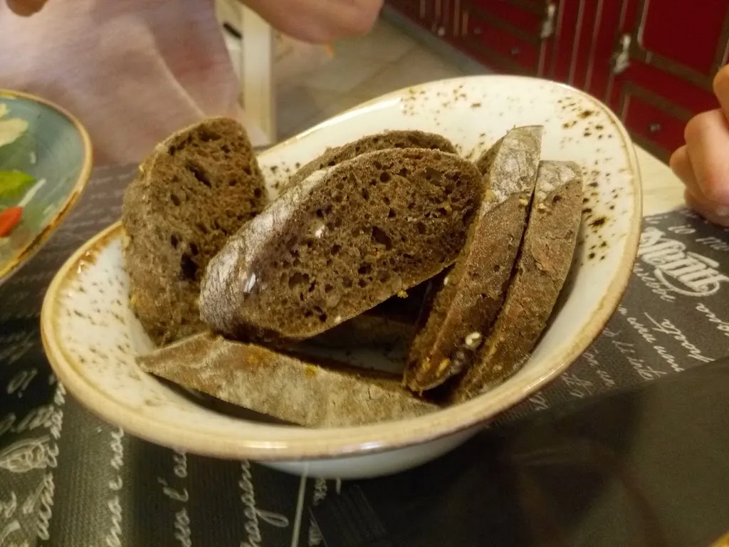 Menu_Rossopepe di Sera - laboratorio alimentare_Ortona_image_4