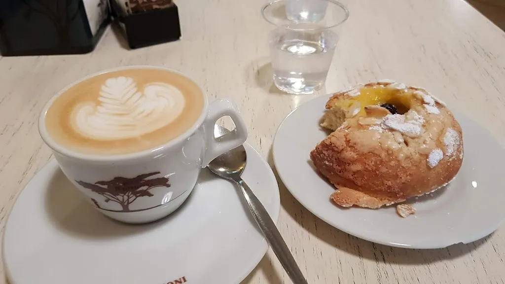 Menu_Rossopepe di Sera - laboratorio alimentare_Ortona_image_5