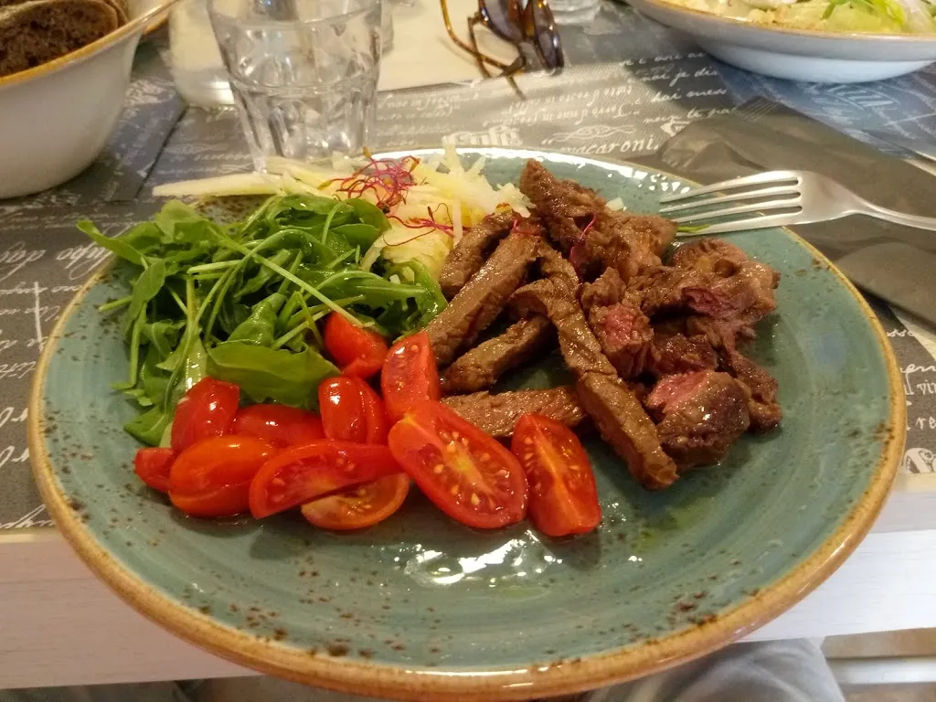 Menu_Rossopepe di Sera - laboratorio alimentare_Ortona_image_6