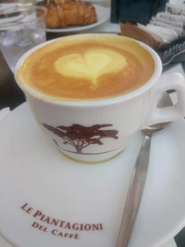 Menu_Rossopepe di Sera - laboratorio alimentare_Ortona_image_7