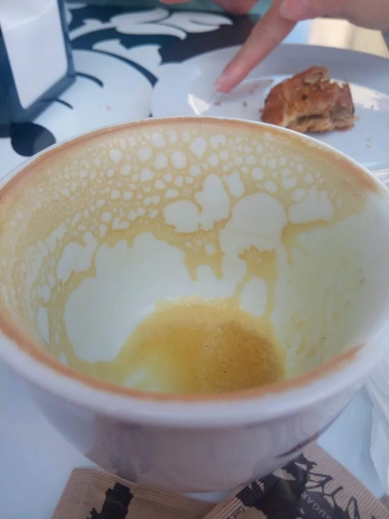 Menu_Rossopepe di Sera - laboratorio alimentare_Ortona_image_8