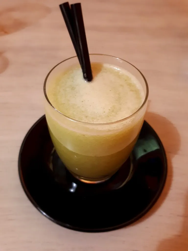 Menu_Rossopepe di Sera - laboratorio alimentare_Ortona_image_9