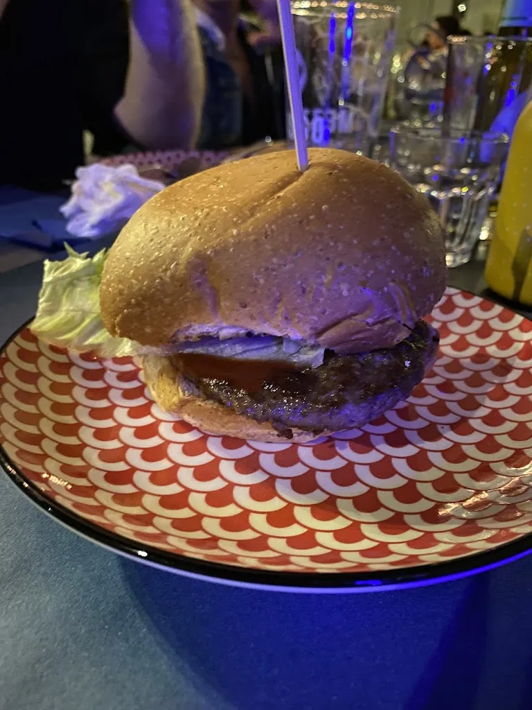 Jass_Rossopepe di Sera - laboratorio alimentare_Ortona_review