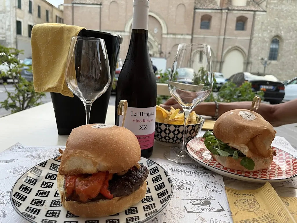 Rossopepe di Sera - laboratorio alimentare_Ortona_slider_image_2