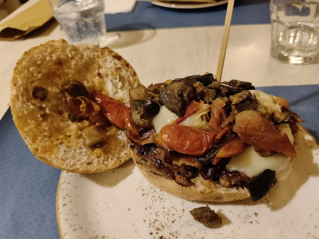 Rossopepe di Sera - laboratorio alimentare_Ortona_slider_image_3