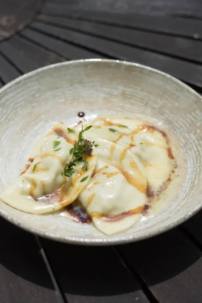 Valle Torretta Azienda Agricola e Agriturismo_Crevalcore_slider_image_2