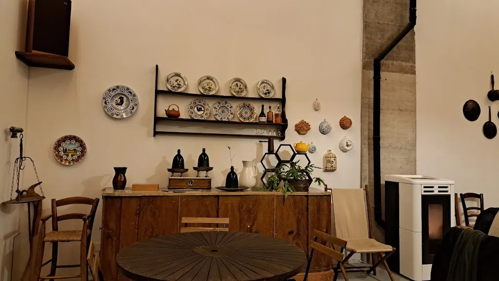 Valle Torretta Azienda Agricola e Agriturismo_Crevalcore_slider_image_3