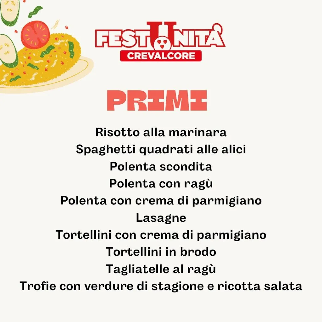 Menu_FestUnità Crevalcore_Crevalcore_image_3