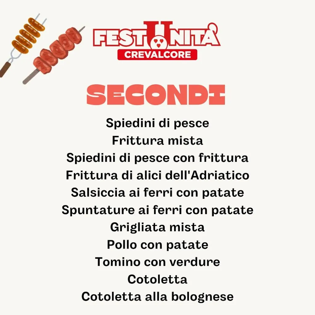 Menu_FestUnità Crevalcore_Crevalcore_image_4