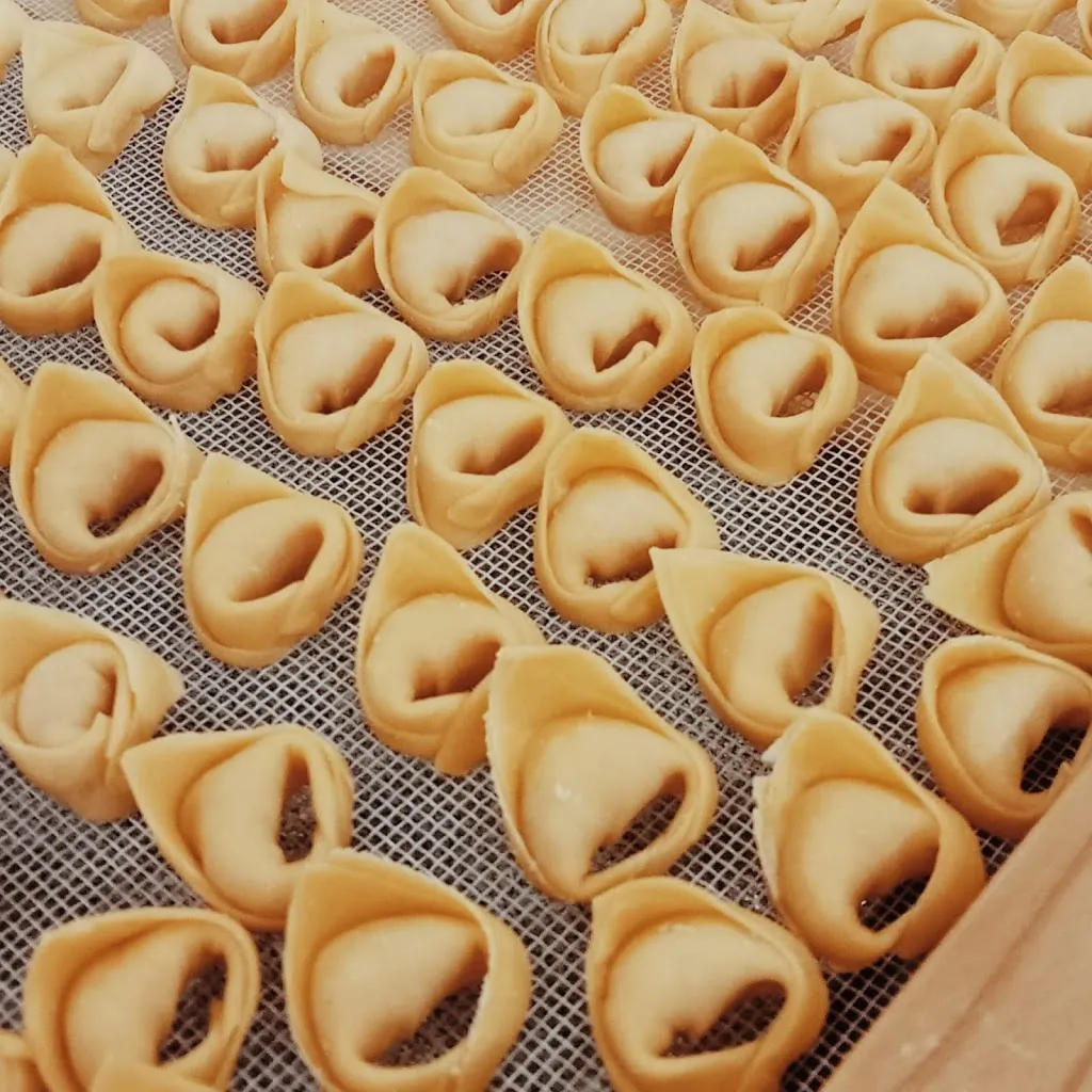 FestUnità Crevalcore_Crevalcore_slider_image_2