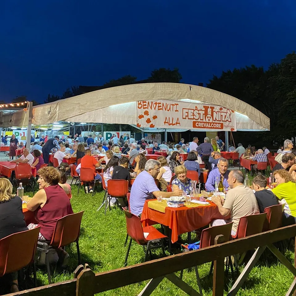 FestUnità Crevalcore_Crevalcore_slider_image_3