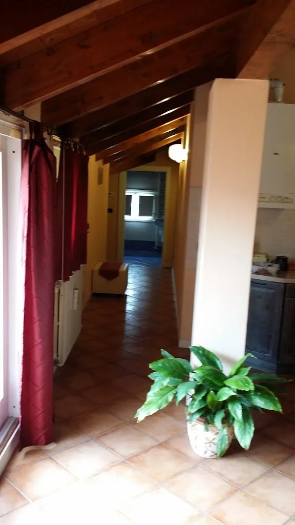 Papi Sas Di Papi Alfredo_Crevalcore_slider_image_2