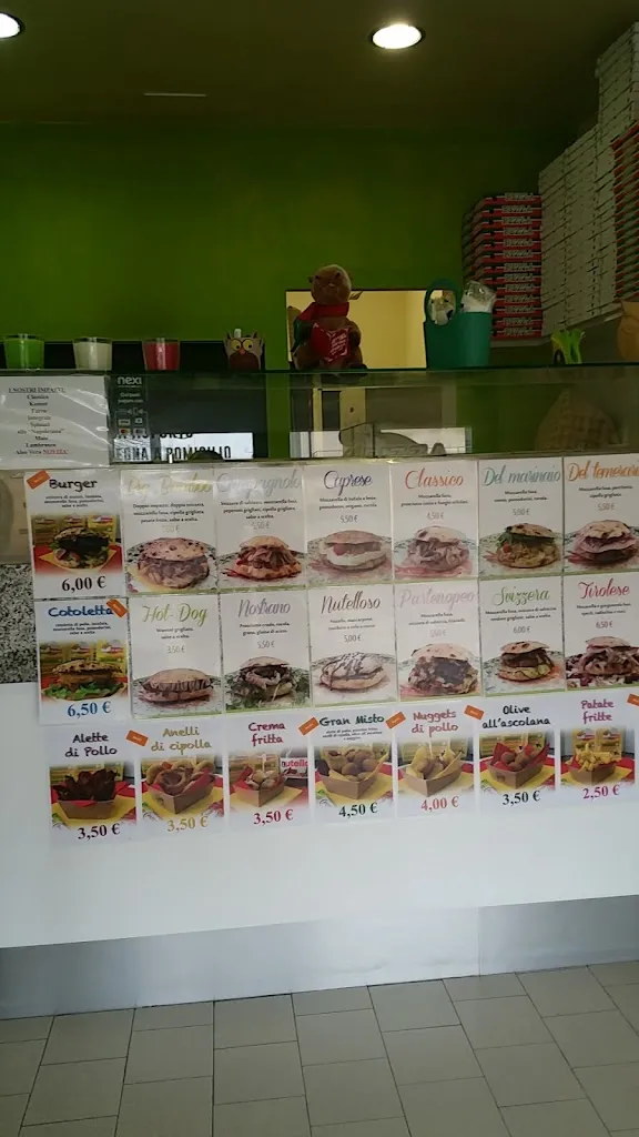 Menu_Da Matte C’E’ Pizza per Te_Crevalcore_image_4