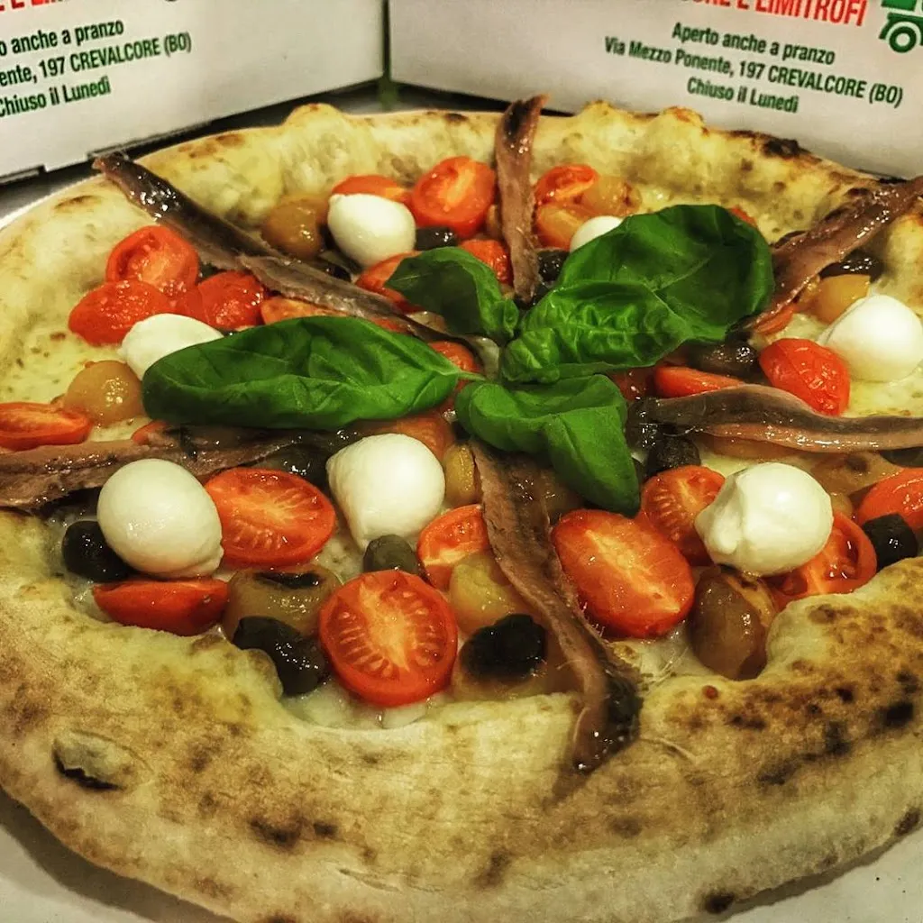 Menu_Da Matte C’E’ Pizza per Te_Crevalcore_image_5