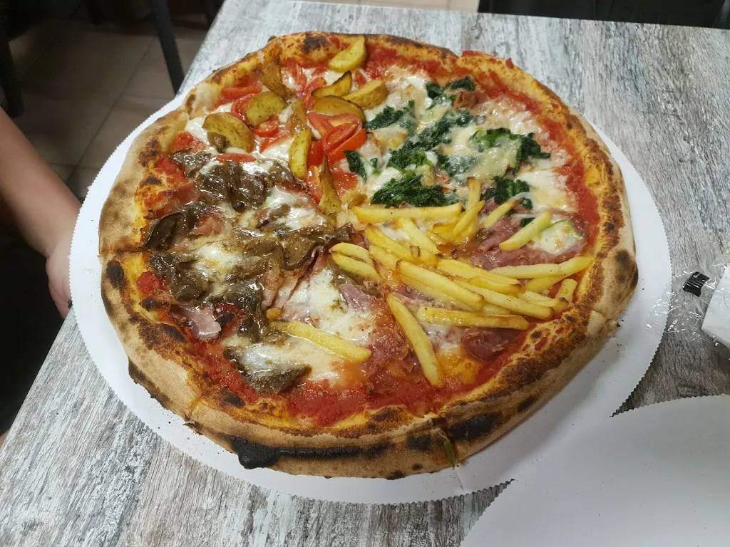 Menu_Da Matte C’E’ Pizza per Te_Crevalcore_image_6