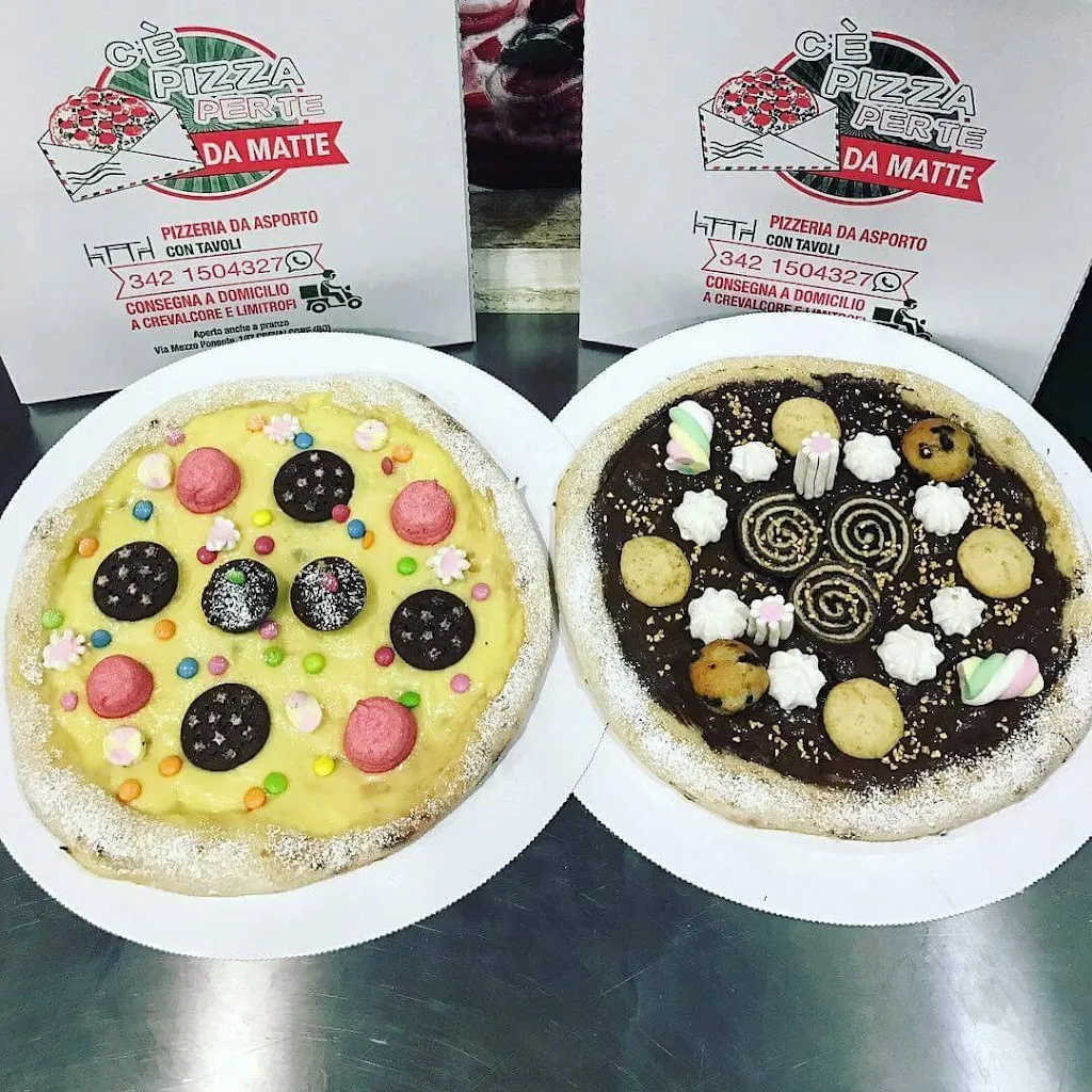 Menu_Da Matte C’E’ Pizza per Te_Crevalcore_image_7