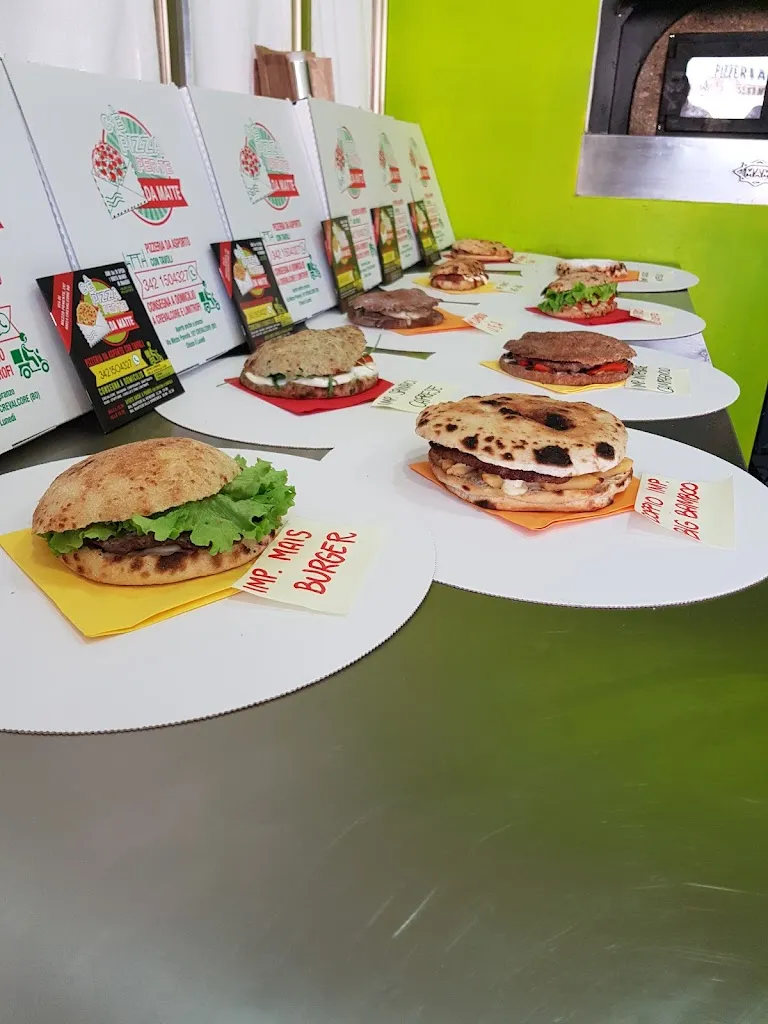 Menu_Da Matte C’E’ Pizza per Te_Crevalcore_image_8