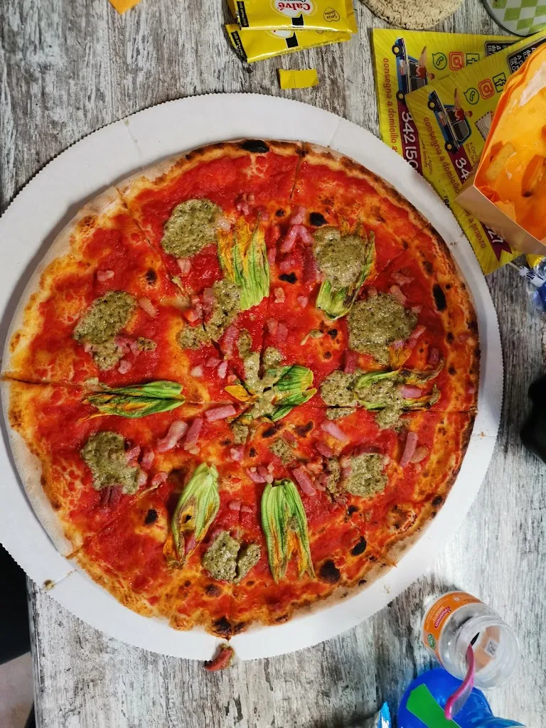 Menu_Da Matte C’E’ Pizza per Te_Crevalcore_image_9