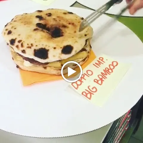 Da Matte C’E’ Pizza per Te_Crevalcore_slider_image_2