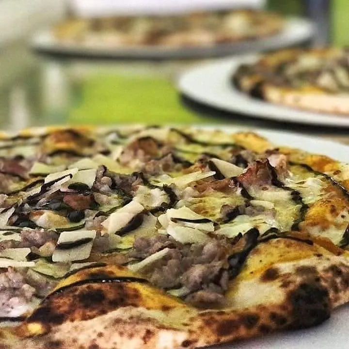 Da Matte C’E’ Pizza per Te_Crevalcore_slider_image_3