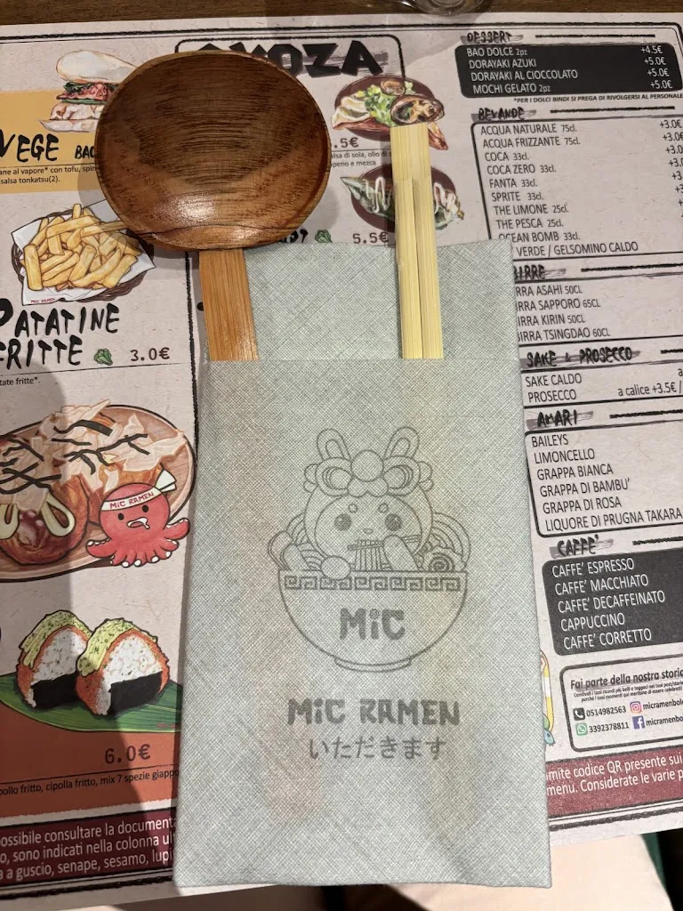 Menu_MULAN SUSHI_Crevalcore_image_4