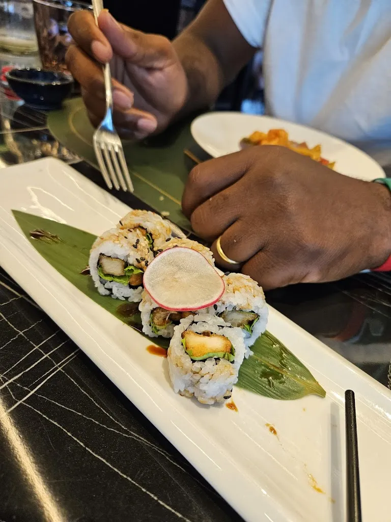 Menu_MULAN SUSHI_Crevalcore_image_5