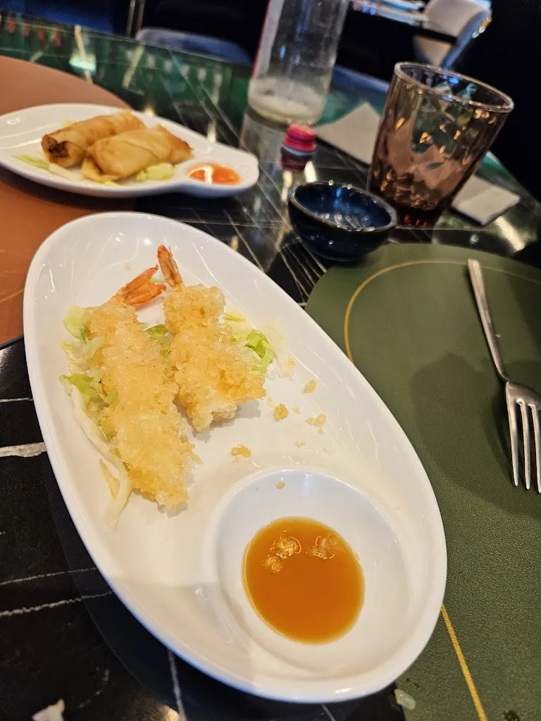 Menu_MULAN SUSHI_Crevalcore_image_6