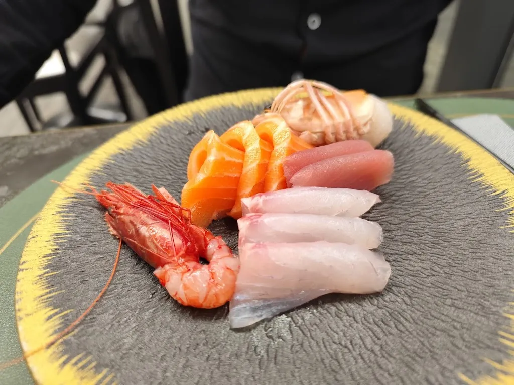 Menu_MULAN SUSHI_Crevalcore_image_7