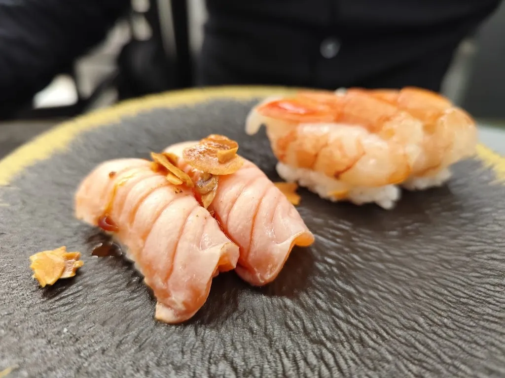 Menu_MULAN SUSHI_Crevalcore_image_8