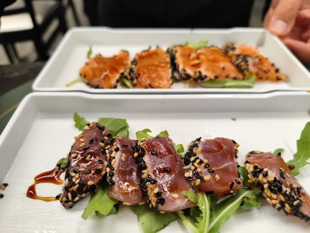 Menu_MULAN SUSHI_Crevalcore_image_9