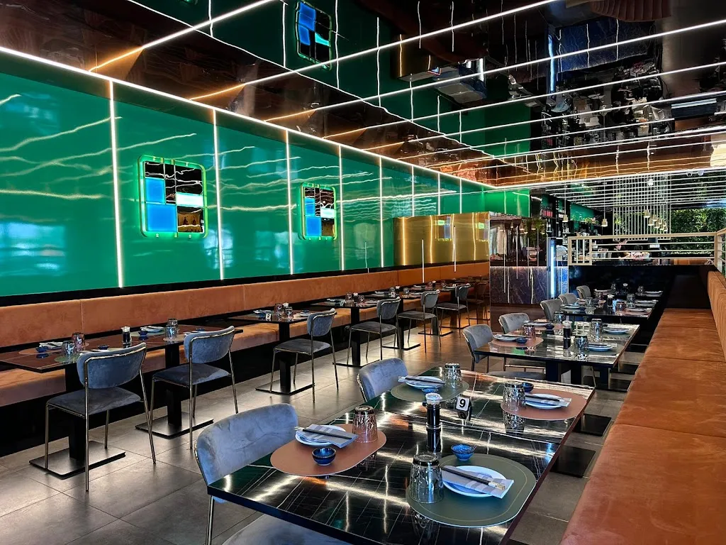 MULAN SUSHI_Crevalcore_slider_image_1