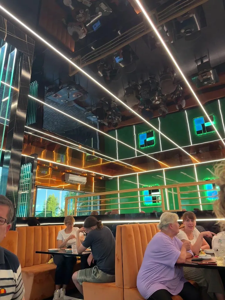 MULAN SUSHI_Crevalcore_slider_image_2