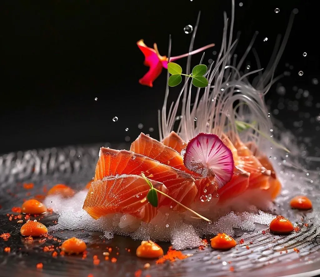 MULAN SUSHI_Crevalcore_slider_image_3