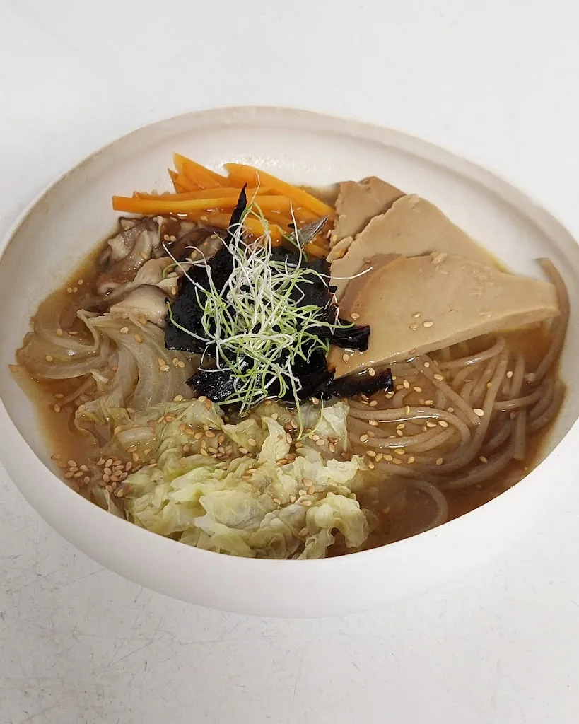 Menu_Phytophilia Home Restaurant_Crevalcore_image_3