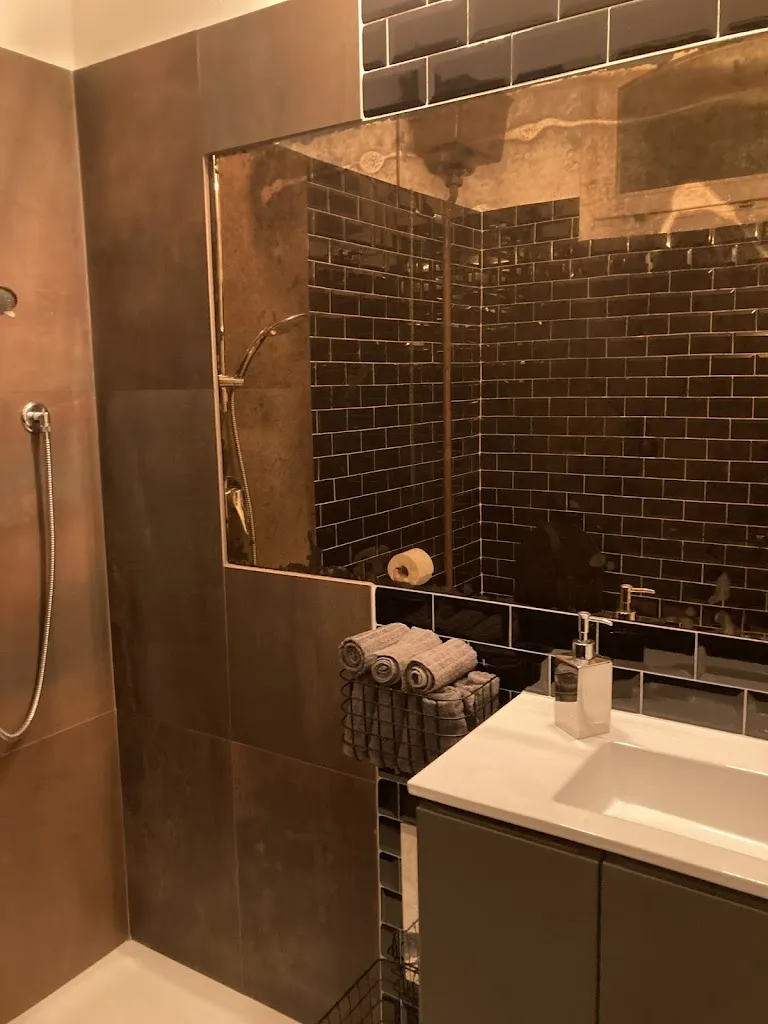 Lucia Palomba_Phytophilia Home Restaurant_Crevalcore_review