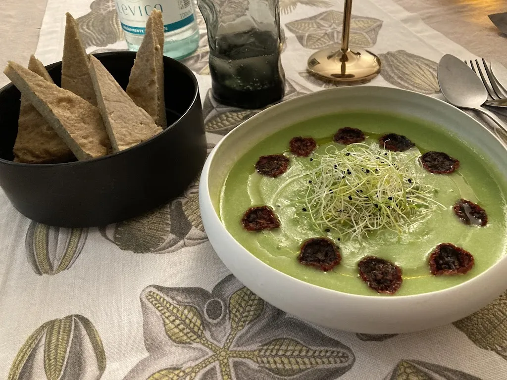 Phytophilia Home Restaurant_Crevalcore_slider_image_1